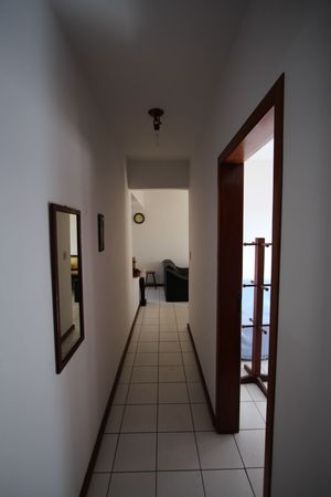 Image 21 - 187799