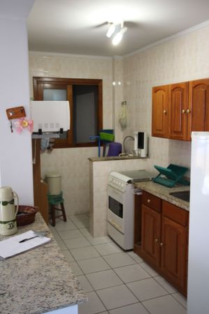 Image 37 - 187799