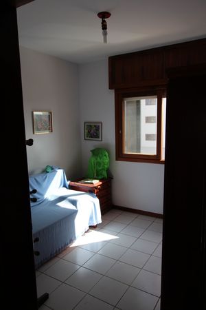 Image 26 - 187799