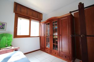 Image 34 - 187799