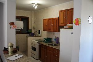 Image 9 - 187799