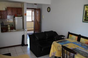 Image 7 - 187799