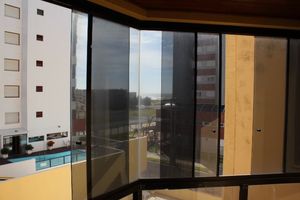 Image 3 - 187799