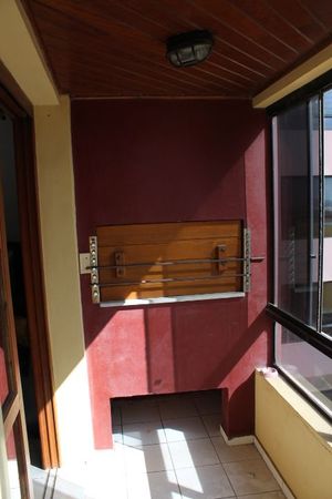Image 13 - 187799