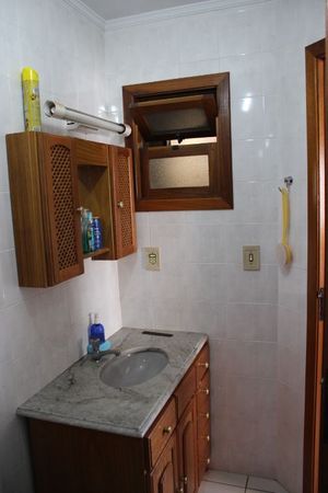 Image 12 - 187799