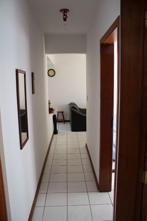 Image 4 - 187799