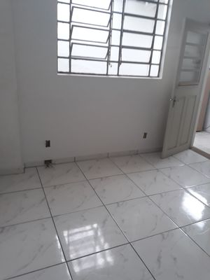 Image 3 - 187824