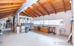 Image 31 - 187860