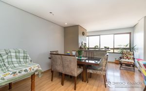 Image 3 - 187889