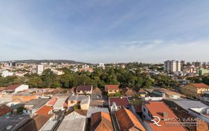 Image 4 - 187889