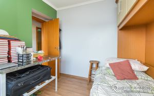 Image 11 - 187889