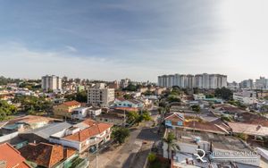 Image 12 - 187889