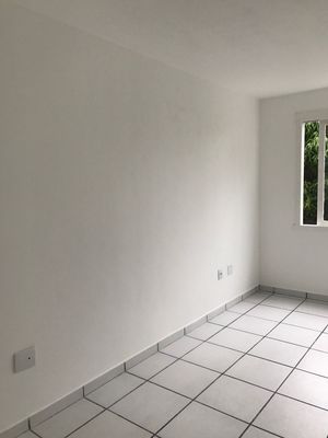 Image 1 - 187900