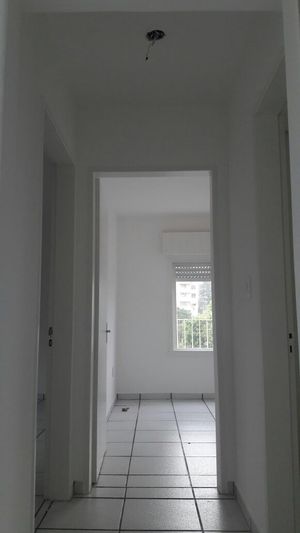 Image 4 - 187900