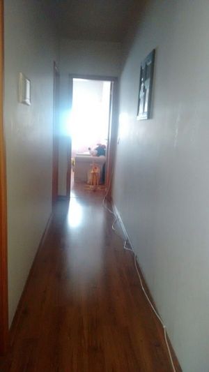 Image 3 - 187902