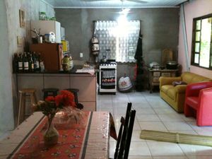 Image 11 - 187911