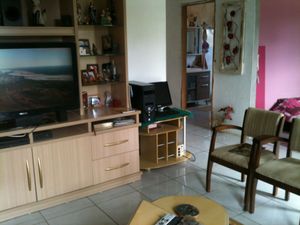 Image 1 - 187911