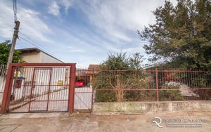 Image 1 - 187913