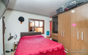 Image 4 - 187913