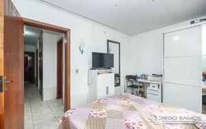Image 10 - 187913
