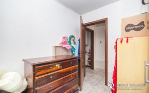 Image 12 - 187913