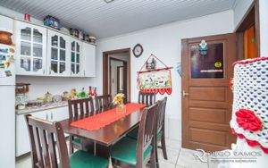 Image 14 - 187913