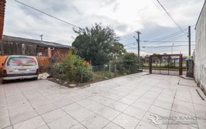 Image 16 - 187913