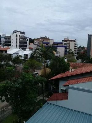 Image 5 - 187930