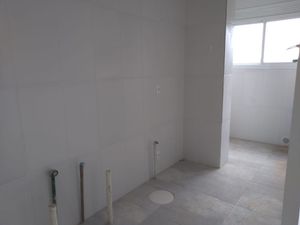 Image 11 - 187934