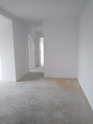 Image 1 - 187934