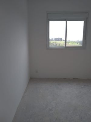 Image 7 - 187934