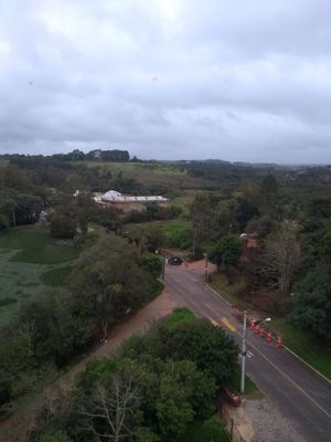 Image 10 - 187934