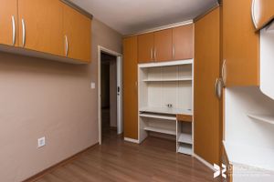 Image 4 - 187942