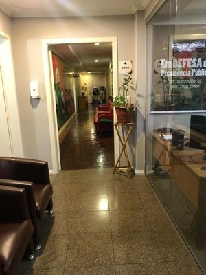 Image 0 - 187961