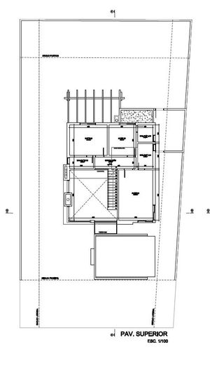 Image 84 - 187981