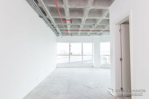 Image 15 - 187988