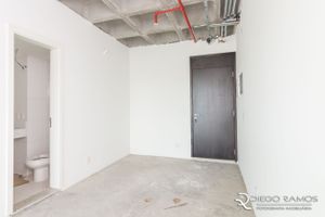 Image 21 - 187988