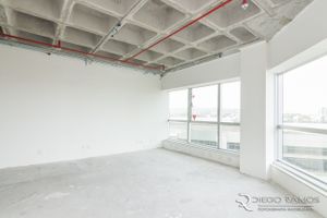 Image 22 - 187988