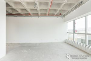 Image 23 - 187988