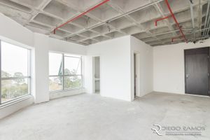 Image 25 - 187988