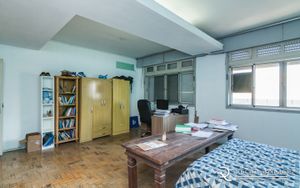 Image 3 - 188010