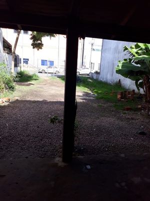 Image 2 - 188013
