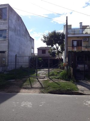 Image 1 - 188013