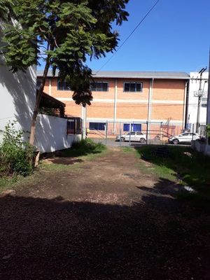 Image 0 - 188013