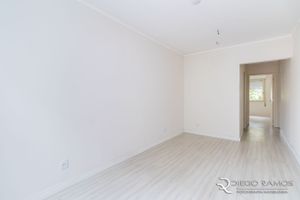 Image 1 - 188018