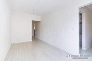 Image 2 - 188018