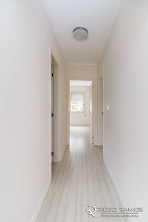 Image 3 - 188018