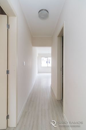 Image 4 - 188018