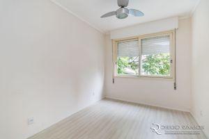 Image 8 - 188018