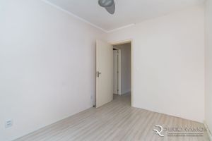 Image 9 - 188018